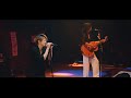 GLAY / とまどい (HIGHCOMMUNICATIONS TOUR 2023 -The Ghost Hunter-)