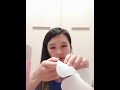 【Realwoman】真女人青木瓜魔力胸膜(10對/盒) product youtube thumbnail
