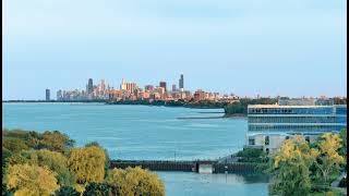 Live From Northwestern: Campus Inclusion and Community