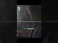 NO ONE IS WATCHING - Powerful Motivational Speech
