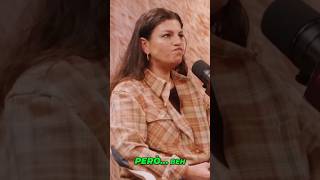 Emma Marrone: "Featuring? Sogno Marracash e Calcutta"