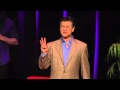 The World in Six Songs: Dr. Daniel Levitin at TEDxUSC 2012