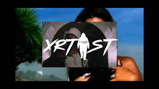I JUST WANNA / SUPAFLEE @joeybadass @bristeves @jayzslifeandtimes 