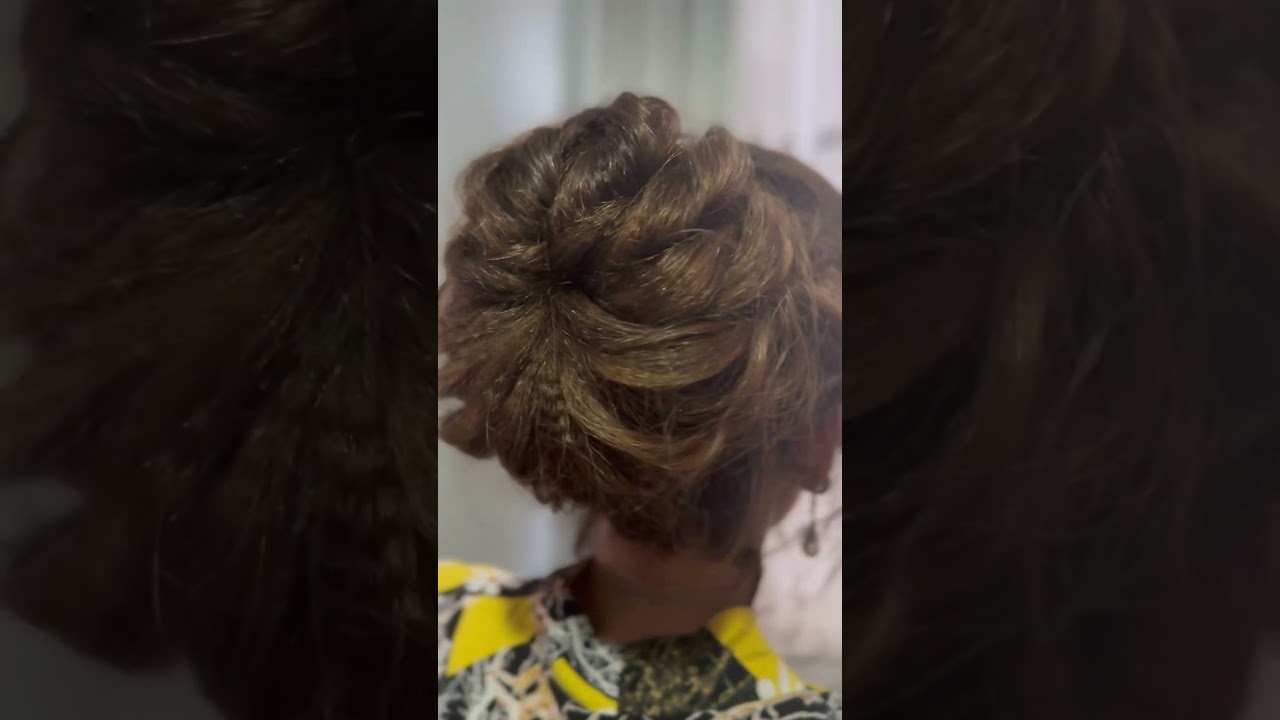 10/30 from negin beauty saloon insta : negin.beautysaloon 