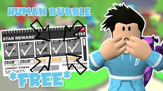 How To Get A Hamster Ball In Adopt Me Herunterladen - i bought a mini mermaid mansion in adopt me roblox update