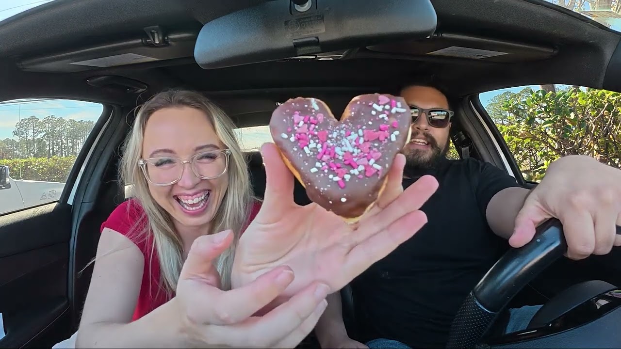 Valentines Day