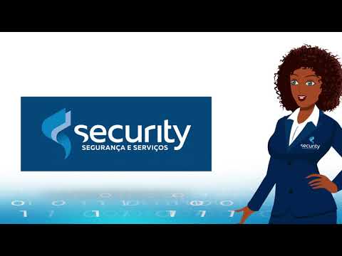 Segurança da Informação