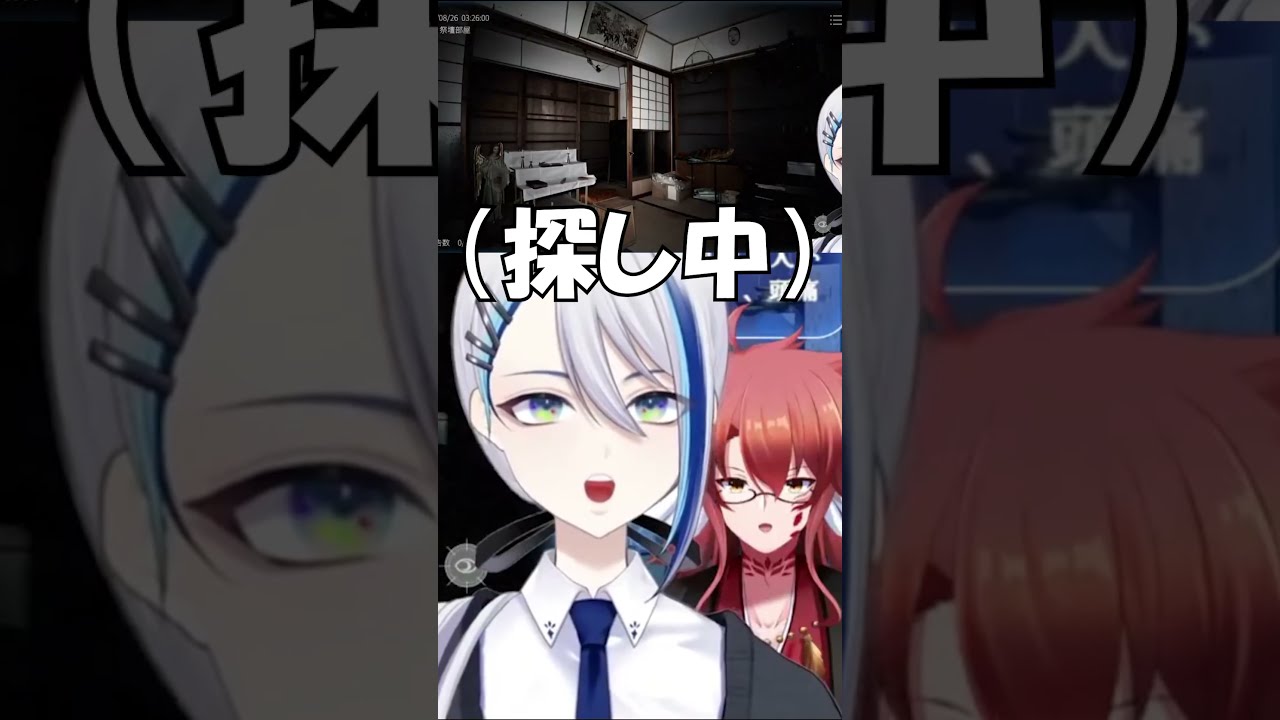【びっくり】世界で一番びっくりした瞬間