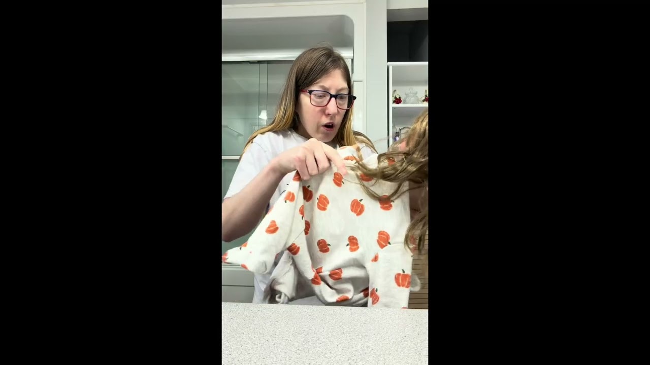 Navies night routine gone wrong plus updates 