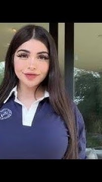 Alina Rose Biography, wiki, Influencer, model and designer. - YouTube Alina Rose Biography, wiki, Influencer, model and designer. - YouTube