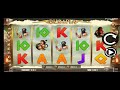 Plus Gros Gain Casino En Ligne - Top 5 Gros Gain Semaine ...