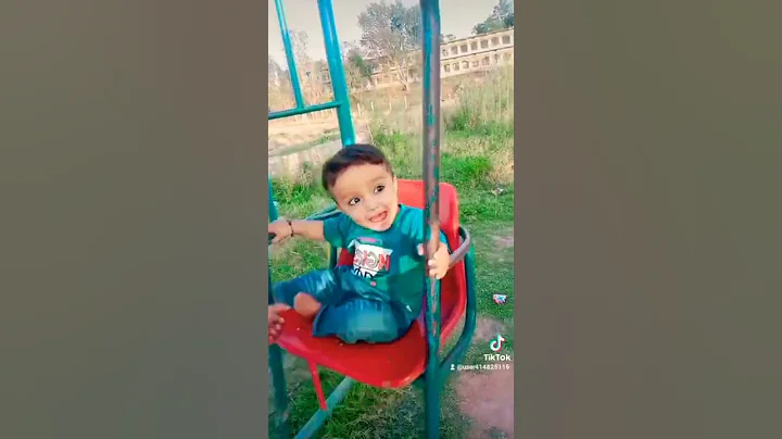 tik tok neu video huwa tom  dewane