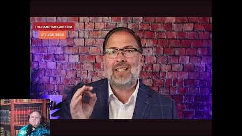 Grate Info LAWYER: How Police Get Around Your Right to Remain Silent..