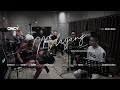 Download Lagu Oncy Jamming (OnJam) : Melayang Live Feat. Enda Ungu
