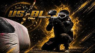 USXBL P8Ball Lakeland Clash Raw Footage