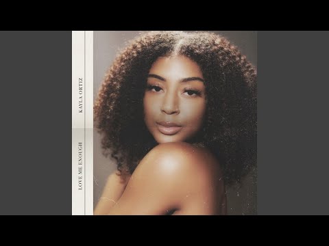 TaliYaAndGustavo Leak: The Aftermath
