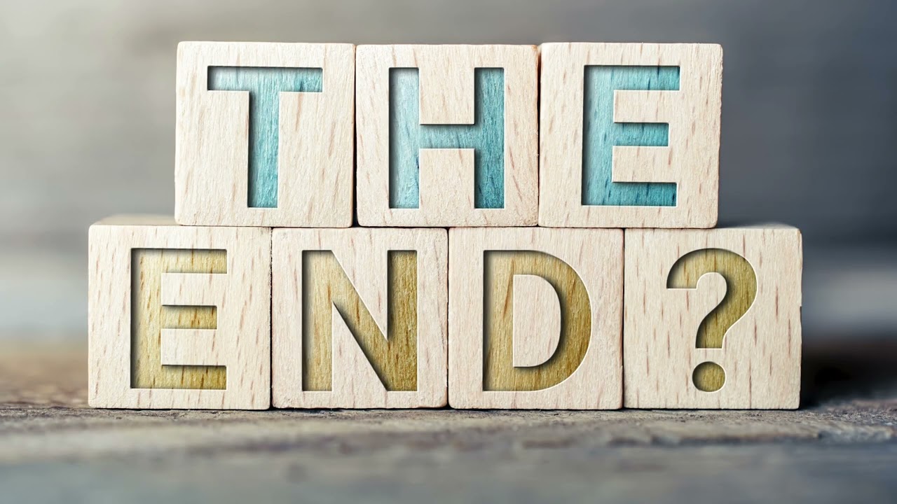 How GDCA Solved an Impossible Legacy Hardware Challenge | Ep.1: The Customer Challenge & GDCA’s Role