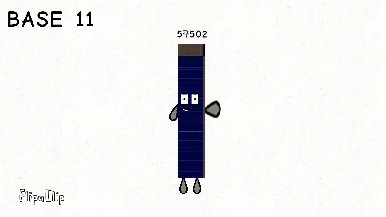 87122 in every base V1