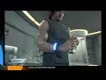 Death Stranding PS4 | RB4 | Gameplay 03 21