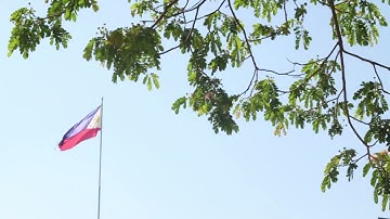 Tagapagsanggalang Class 2014-02  Recognition Rites at RTC 3 Magalang, Pampanga