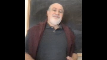 MINI LECTURE 12:  How to Look at the Risks of Covid Vaccines