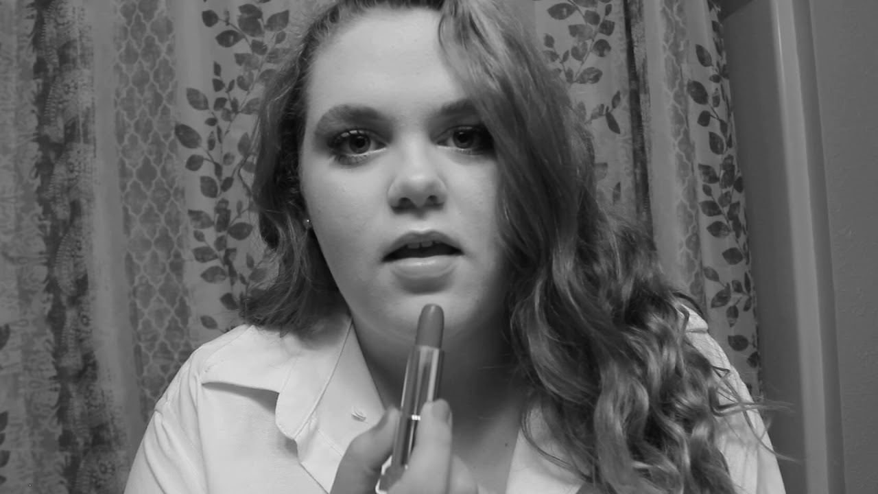 GO ASK ALICE music video YouTube