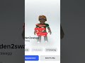 subscribe please