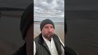 Steal This When She is Going To Finish
Want to take your love life to the next level? Start here: https://strcoop.link/yt
Follow me on Social Media
π Twitter/X: https://x.com/stirlingwisdom
π Instagram: https://www.instagram.com/stirlingcooper/
π If you enjoy this video please like and share it.
π Dont forget to subscribe to this channel for more updates.
π Remember to hit the notification bell so my videos show up in your feed.
This content has been made for Educational, Documentary, Scientific, or Artistic (EDSA) context only. Steal This When She is Going To Finish
