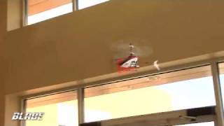 E-flite Blade MCX2 MCX 2 Eflite Blade MCX2 Micro Rc Helicopter