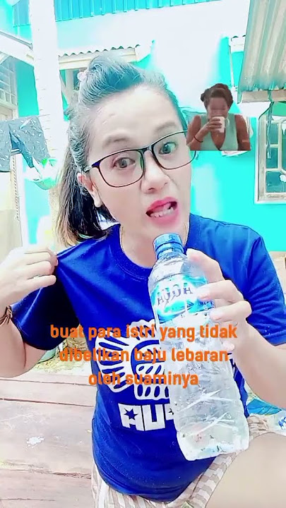 Wah, kontennya bermanfaat banget❤️https://sck.io/p/9CU0dPpI