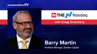 Famous Breaking down the differences among options-based ETFs Net Worth