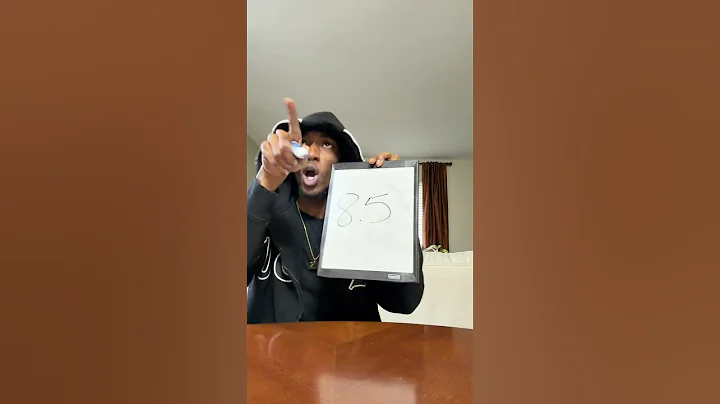 Rating different countries 🕺🏾🔥 ( Baltimore bop )