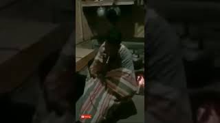 Story Wa Sandiwara Radio sandiwararadio saursepuh radiosw radioam shorts short