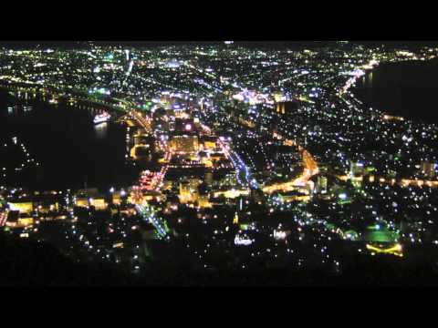 遣らずの雨 川中美幸 Cover Kent Haze