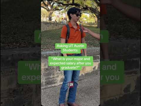 Ut Admissions Office Hours