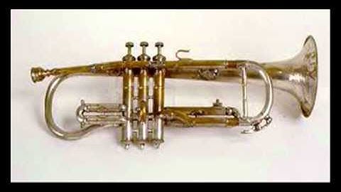 West End Blues Remix version - Remix performance video thumbnail