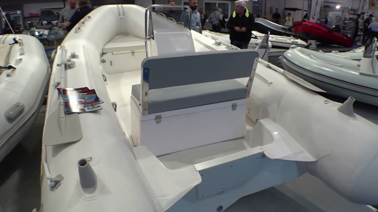 LUXURY Floating Boats 2023