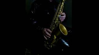 Adagio from Concerto D'aranjuez – J. Rodrigo