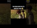 This scene never fails to makes me laugh | AOT TIKTOK