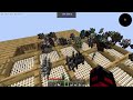 GregFactory Sky #2 - no commentary