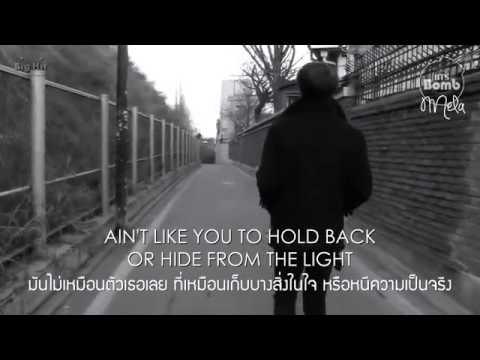 알 수 없음 (+) Adele - Someone Like You (Lyrics)