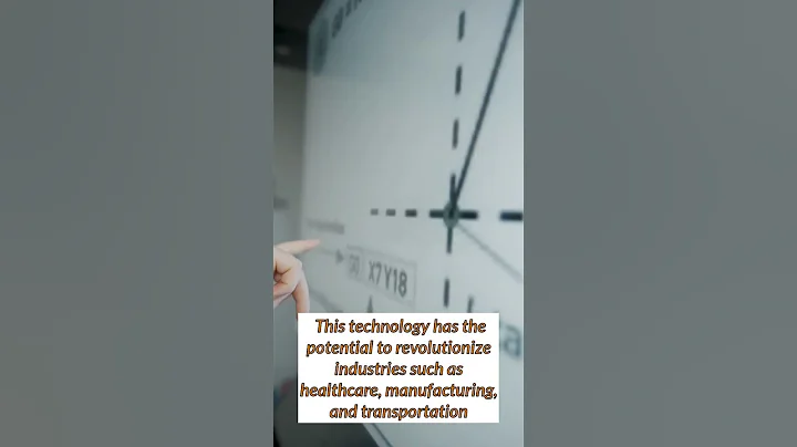 Mind-Controlled Robots: The Future of Human-Machine Interface