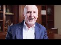 Advisor Stories - Tim McCabe