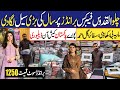 12-12 Year End Sale 🎉 Original branded Dresses Sale | Karimabad wholesaler/ Karimabad Market Karachi