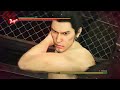 Welcome Everybody Returning To Yakuza Kiwami To Maybe Finally Finish The Big Grind 