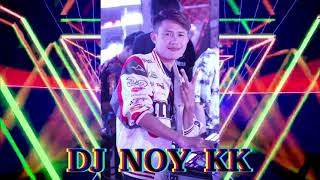 ปะเมียมาเลีย(ປະເມຍມາເລີຍອ້າຍໃຈບໍ່ໃຈບໍ່555)#DJ NOY KK 🔥🇱🇦🇱🇦#จัดไปสายปาร์ตี้#notstop#กำลังฮิดในtiktok