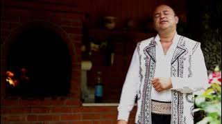 Nicu Bujan. #Cronos#,,Rămânem doar prieteni buni ,,Tel.0741 778729.