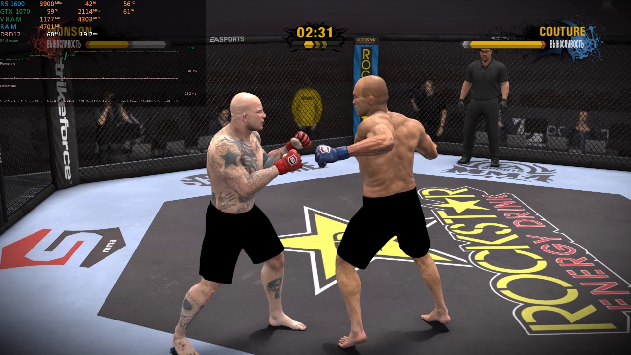 Ufc 3 эмулятор. EA Sports UFC 1 Xbox 360. MMA (Xbox 360). EA UFC 1 Xbox 360. ММА Икс бокс 360.