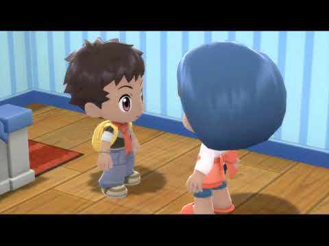 【メン限】ポケモンダイヤモンド！ゆるっと遊んでいくよ！ Part.01