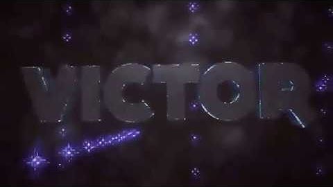 Intro para o victor (musica pedida)